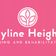 Skyline Heights Nursing and Rehabilitation