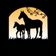 Plum Creek Recovery Ranch