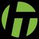Ivyhill Technologies LLC