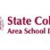 State College Area School District