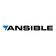 Ansible