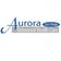 Aurora San Diego