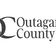 Outagamie County