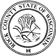 Rock County