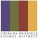 Catalina Foothills School District
