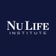 NuLife Institute