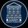 Charleston County Government