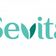 Sevita
