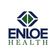 Enloe Health