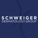 Schweiger Dermatology Group