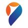 Physicians Hearing Network