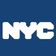 City of New York