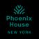 Phoenix House New York