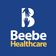 Beebe Healthcare