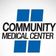 Community Medical Center