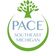 PACE Southeast Michigan