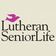 Lutheran SeniorLife