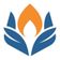 Carondelet Health Network
