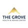 The Grove Health and Rehab Center