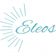 Eleos Wellness & Support