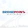 Bridgepoint Healthcare