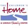 The Children's Home of Pittsburgh