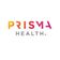 Prisma Health Urgent Care by Wellstreet