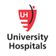 University Hospitals Urgent Care