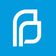 Planned Parenthood Northern California