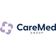 CareMed