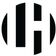Luxor Healthcare Management