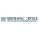 Northeast Center for Rehabilitation and Brain Injury
