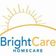 BrightCare HomeCare