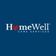 HomeWell Care Services of Delaware