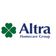 Altra Homecare of Kokomo