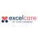 ExcelCare At Egg Harbor