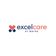 ExcelCare At Wayne