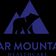 Bear Mountain Staffing Services