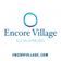 Encore Village of Schaumburg
