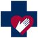 Health Care Associates and Community Care Givers