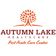Autumn Lake Healthcare at Linwood