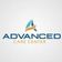 Advanced Care Center