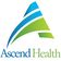 Ascend Hospice & Palliative Care VA