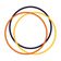 Axiom Care