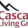 Cascade Living Group