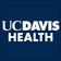 UC Davis Health