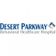 Desert Parkway Behavioral Healthcare Hospital