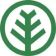 Evergreen Nephrology