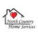 North Country Home Services, Inc.