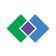 HealthPartners